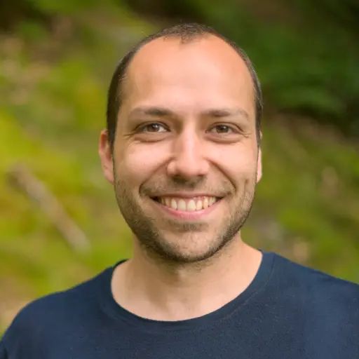 Philip Reinken